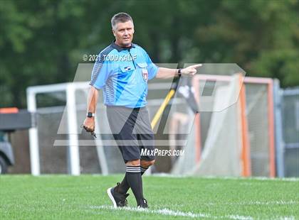 Thumbnail 1 in RHAM @ South Windsor photogallery.