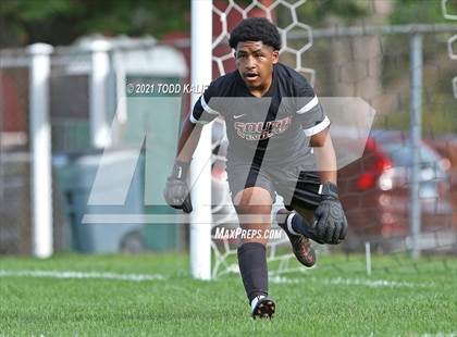 Thumbnail 2 in RHAM @ South Windsor photogallery.