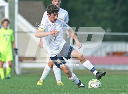 Thumbnail 1 in RHAM @ South Windsor photogallery.