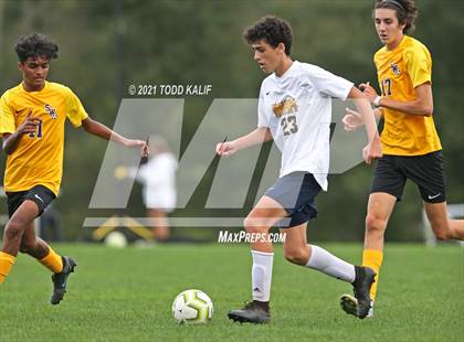 Thumbnail 3 in RHAM @ South Windsor photogallery.