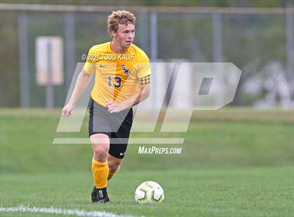 Thumbnail 1 in RHAM @ South Windsor photogallery.