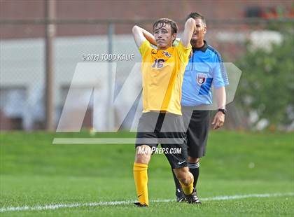 Thumbnail 2 in RHAM @ South Windsor photogallery.