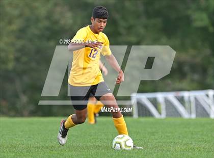 Thumbnail 2 in RHAM @ South Windsor photogallery.