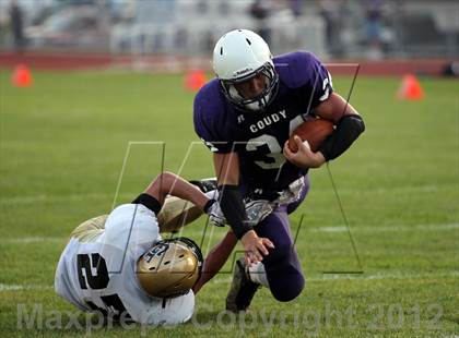 Thumbnail 1 in Curwensville @ Coudersport photogallery.