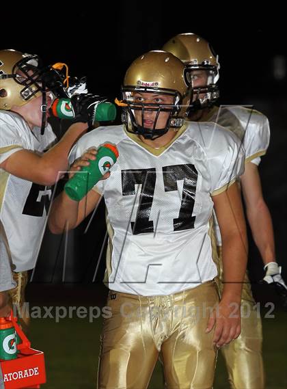 Thumbnail 3 in Curwensville @ Coudersport photogallery.