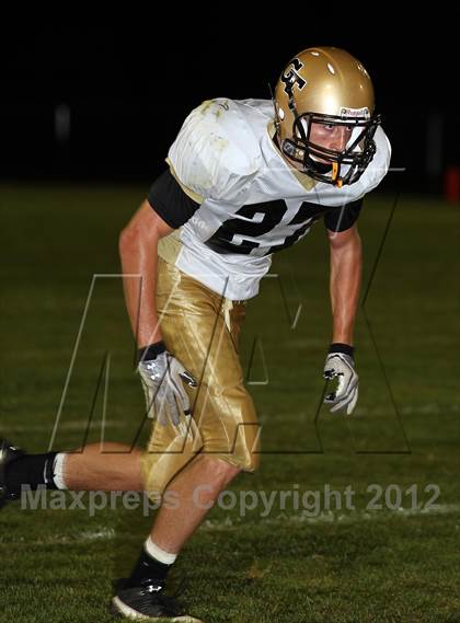 Thumbnail 3 in Curwensville @ Coudersport photogallery.
