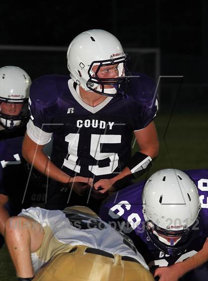 Thumbnail 1 in Curwensville @ Coudersport photogallery.