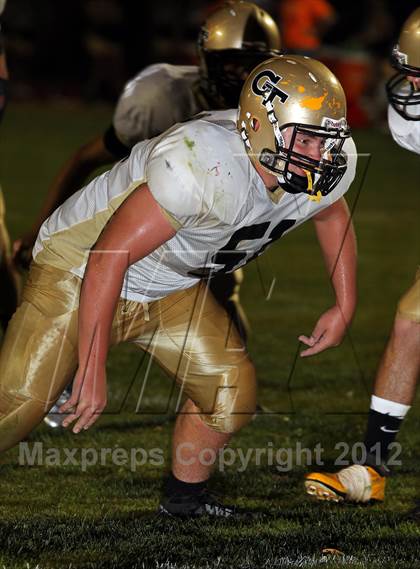 Thumbnail 1 in Curwensville @ Coudersport photogallery.