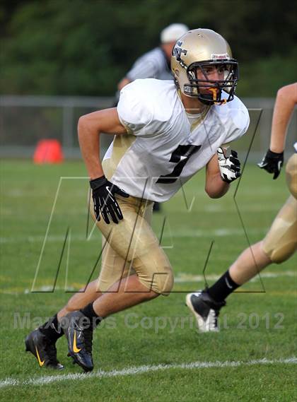 Thumbnail 2 in Curwensville @ Coudersport photogallery.