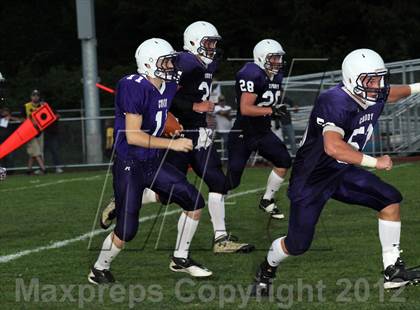 Thumbnail 2 in Curwensville @ Coudersport photogallery.