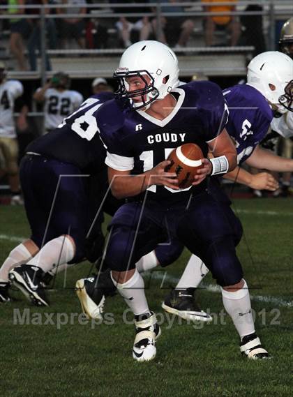 Thumbnail 1 in Curwensville @ Coudersport photogallery.