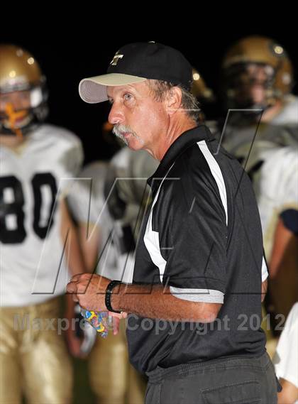Thumbnail 3 in Curwensville @ Coudersport photogallery.