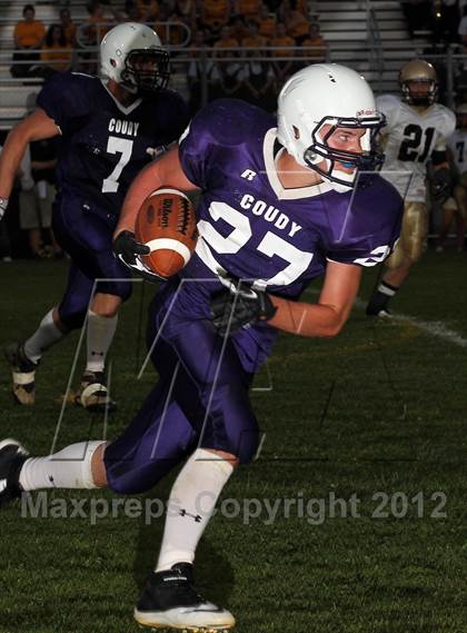 Thumbnail 2 in Curwensville @ Coudersport photogallery.