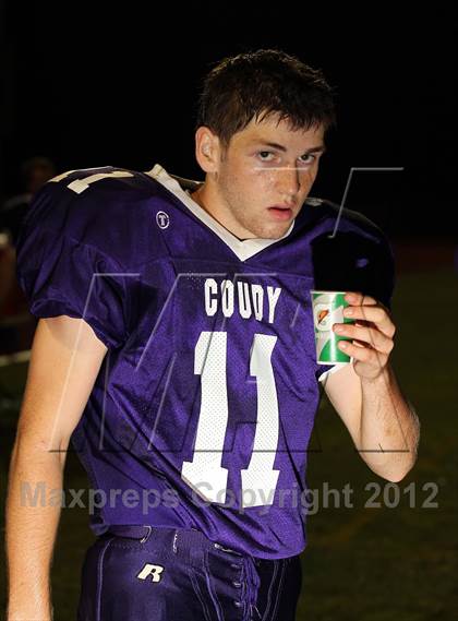 Thumbnail 2 in Curwensville @ Coudersport photogallery.