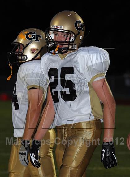 Thumbnail 3 in Curwensville @ Coudersport photogallery.