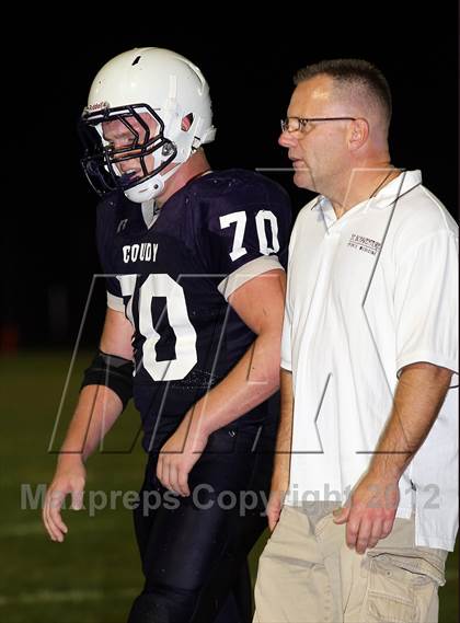 Thumbnail 1 in Curwensville @ Coudersport photogallery.