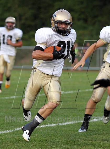 Thumbnail 3 in Curwensville @ Coudersport photogallery.