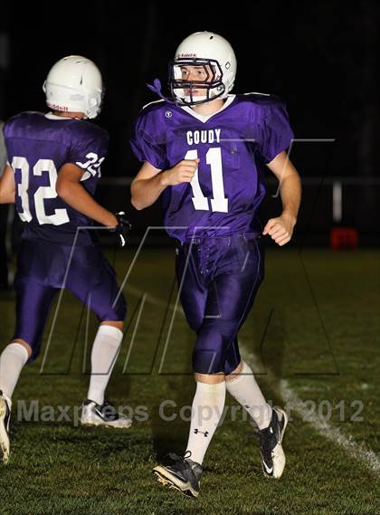 Thumbnail 2 in Curwensville @ Coudersport photogallery.