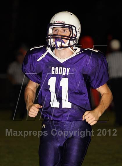 Thumbnail 3 in Curwensville @ Coudersport photogallery.