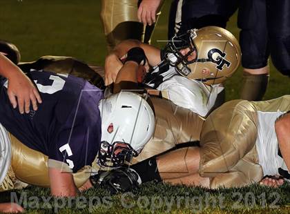 Thumbnail 3 in Curwensville @ Coudersport photogallery.