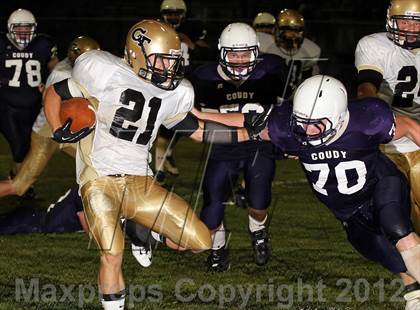 Thumbnail 3 in Curwensville @ Coudersport photogallery.