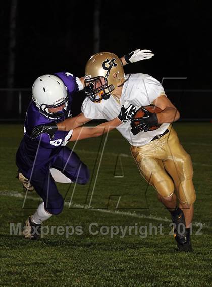 Thumbnail 2 in Curwensville @ Coudersport photogallery.