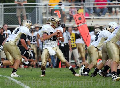 Thumbnail 2 in Curwensville @ Coudersport photogallery.