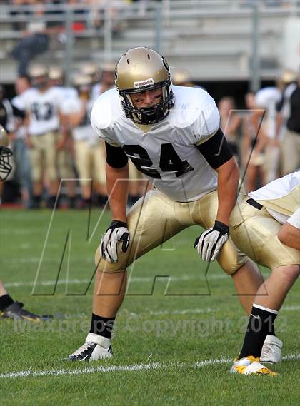 Thumbnail 2 in Curwensville @ Coudersport photogallery.