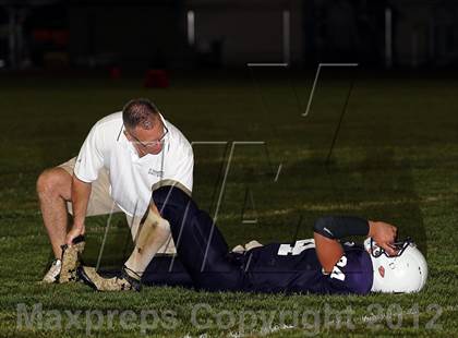 Thumbnail 1 in Curwensville @ Coudersport photogallery.