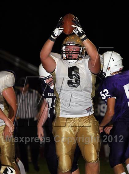 Thumbnail 1 in Curwensville @ Coudersport photogallery.