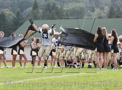 Thumbnail 3 in Curwensville @ Coudersport photogallery.