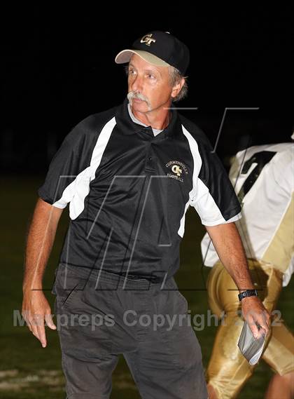 Thumbnail 3 in Curwensville @ Coudersport photogallery.