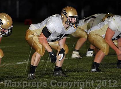 Thumbnail 2 in Curwensville @ Coudersport photogallery.