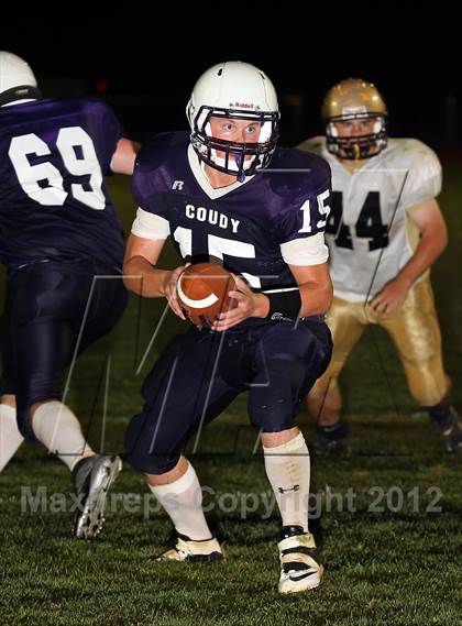 Thumbnail 3 in Curwensville @ Coudersport photogallery.