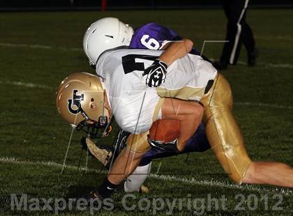 Thumbnail 3 in Curwensville @ Coudersport photogallery.