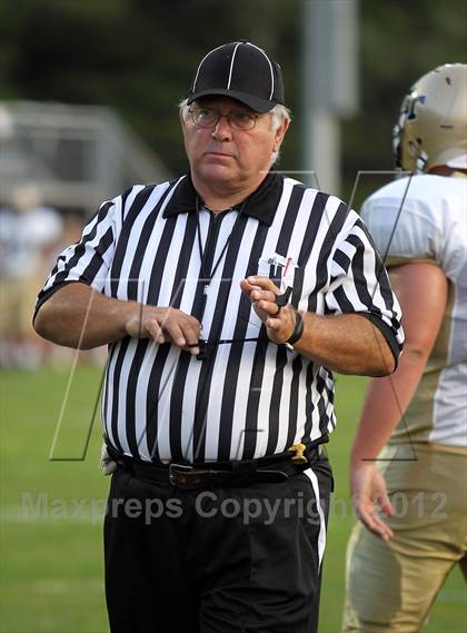 Thumbnail 3 in Curwensville @ Coudersport photogallery.