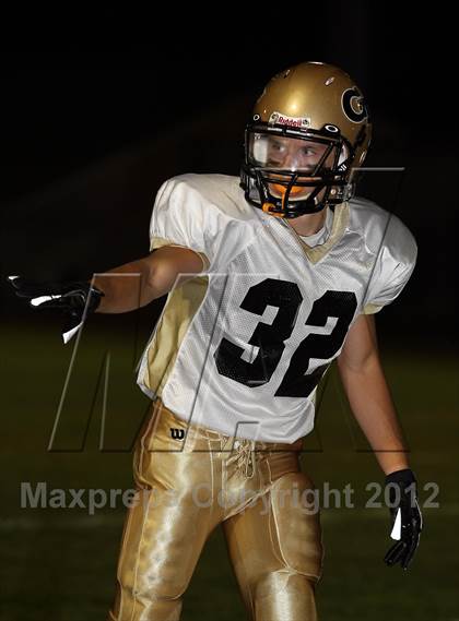 Thumbnail 1 in Curwensville @ Coudersport photogallery.