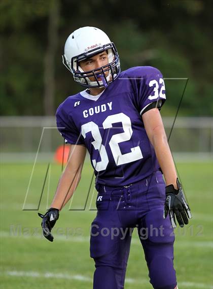 Thumbnail 3 in Curwensville @ Coudersport photogallery.