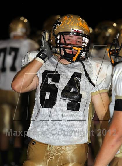 Thumbnail 1 in Curwensville @ Coudersport photogallery.