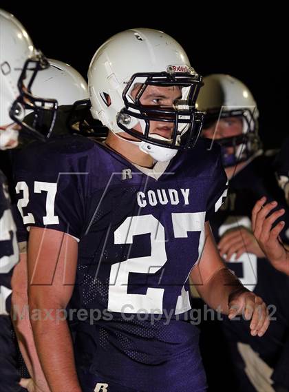 Thumbnail 2 in Curwensville @ Coudersport photogallery.