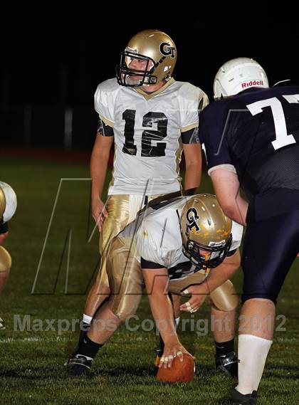 Thumbnail 3 in Curwensville @ Coudersport photogallery.