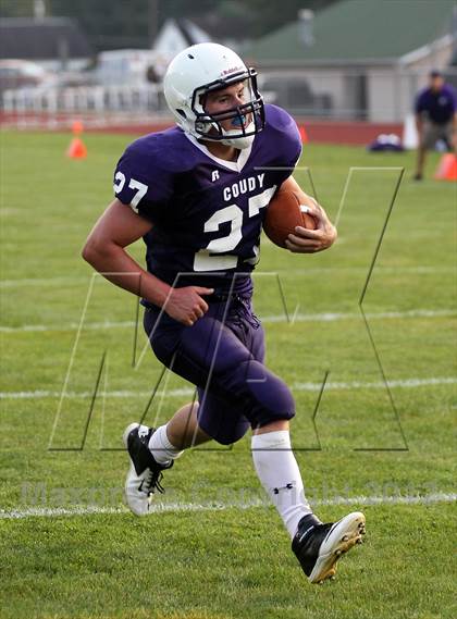 Thumbnail 1 in Curwensville @ Coudersport photogallery.