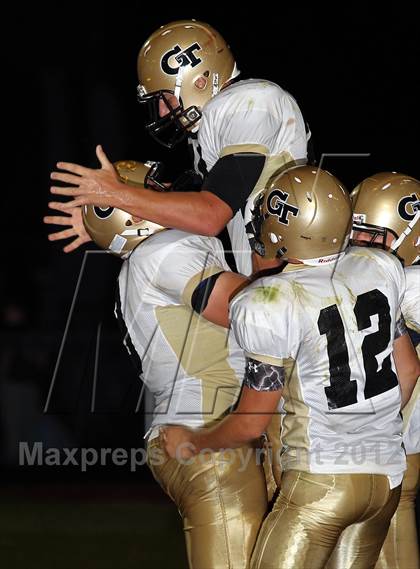 Thumbnail 2 in Curwensville @ Coudersport photogallery.
