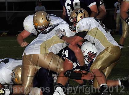 Thumbnail 3 in Curwensville @ Coudersport photogallery.