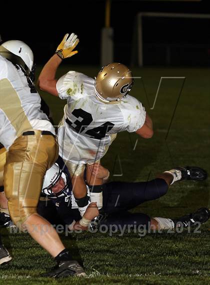 Thumbnail 1 in Curwensville @ Coudersport photogallery.
