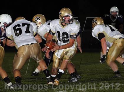 Thumbnail 2 in Curwensville @ Coudersport photogallery.