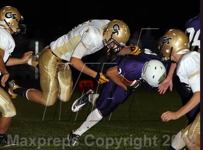 Thumbnail 3 in Curwensville @ Coudersport photogallery.