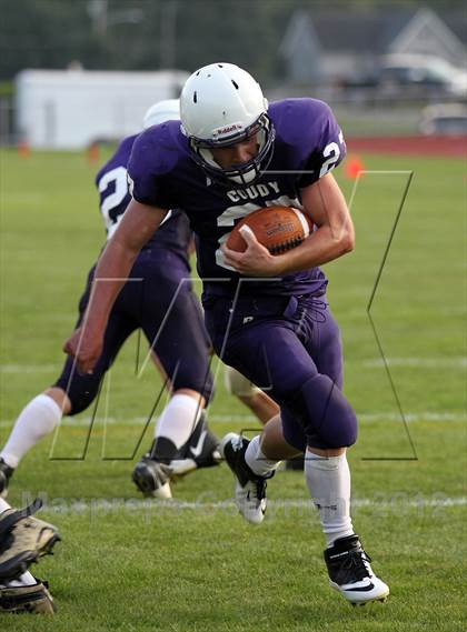 Thumbnail 2 in Curwensville @ Coudersport photogallery.