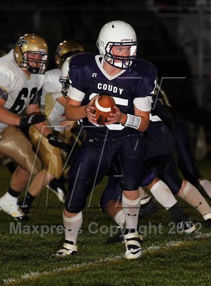 Thumbnail 1 in Curwensville @ Coudersport photogallery.
