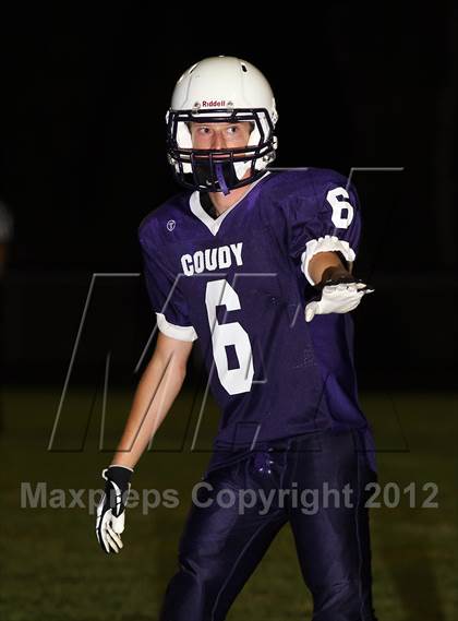Thumbnail 1 in Curwensville @ Coudersport photogallery.